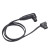 Product image one of Litepanels P-Tap to 3-pin XLR cable