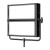 Product image one of Litepanels Gemini Dual Stacking Kit with Yoke Product image one of Litepanels Gemini Dual Stacking Kit with Yoke