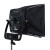 Product image five of Litepanels Snapbag Softbox for Astra 1x1