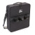 Product image one of Litepanels Astra One Light Carrying Case
