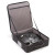 Product image two of Litepanels Astra One Light Carrying Case