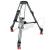 Product image one of Sachtler ENG 2 CF Tripod