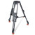 Product image one of Sachtler EFP 2 D Tripod Product image one of Sachtler EFP 2 D Tripod