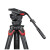 Product image three of Sachtler System Video 18 FT MS with flowtech 100 Tripod System