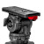 Product image one of Sachtler Video 18 S2 Fluid Head