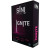 Product image one of SiNi IgNite Subscription (Annual)