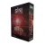Product image one of SiNi All Access Subscription (Annual)