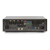 Product image two of Epiphan Pearl-2 Live Production Switcher