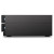Product image three of LaCie 2big RAID Professional Desktop Storage 16TB Product image three of LaCie 2big RAID Professional Desktop Storage 16TB