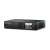 Product image one of Blackmagic Design Teranex Mini SDI to HDMI 8K HDR