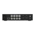 Product image two of Blackmagic Design Teranex Mini SDI to HDMI 8K HDR