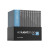 Product image one of Lightmap HDR Light Studio - Pro - Floating / 1 Year Annual Subscription
