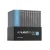 Product image one of Lightmap HDR Light Studio - Pro - Floating / 1 Year Annual Subscription