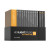 Product image one of Lightmap HDR Light Studio - Automotive - Node Locked / 1 Year Annual Subscription