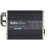 Product image two of Datavideo DAC-60 HD/SD-SDI to VGA Converter Product image two of Datavideo DAC-60 HD/SD-SDI to VGA Converter