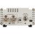 Product image four of Datavideo DAC-60 HD/SD-SDI to VGA Converter Product image four of Datavideo DAC-60 HD/SD-SDI to VGA Converter