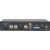 Product image three of Datavideo DAC-45 4K Up/Down/Cross Converter