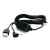 Product image one of Atomos Spyder USB to Serial Cable 2 Meters
