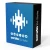 Product image one of Serato DJ Suite