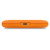 Product image two of LaCie Rugged SSD - Professional Solid State Drive 500GB