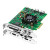 Product image one of Blackmagic Design DeckLink Studio 4K Product image one of Blackmagic Design DeckLink Studio 4K