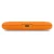 Product image two of LaCie Rugged SSD - Professional Solid State Drive 2TB