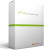 Product image one of Next Limit Maxwell 5 | Maya (upgrade, floating)