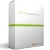 Product image one of Next Limit Maxwell 5 | 3ds Max (upgrade, floating)
