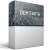 Product image one of DEM Earth 3 for Cinema 4D (R16-R19, Mac, node-locked)