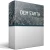 Product image one of DEM Earth 3 for Cinema 4D (R16-R19, Mac, node-locked)