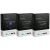 Product image one of NUGEN Audio Focus