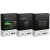 Product image one of NUGEN Audio Modern Mastering