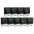 Product image one of NUGEN Audio NUGEN Producer