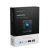 Product image one of NUGEN Audio Halo Upmix with 3D Immersive extension