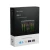 Product image one of NUGEN Audio ISL 2st
