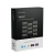 Product image one of NUGEN Audio SigMod