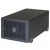 Product image one of Sonnet Echo Express SE IIIe Thunderbolt 3 Edition - 3-Slot PCIe Card Expansion System