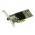 Product image one of ATTO Celerity FC-81EN Single Channel 8Gb/s Fibre Channel Host Bus Adapter Product image one of ATTO Celerity FC-81EN Single Channel 8Gb/s Fibre Channel Host Bus Adapter