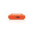 Product image three of LaCie Rugged Mini USB 3.0 / 2.0 Mobile Hard Drive 5TB Product image three of LaCie Rugged Mini USB 3.0 / 2.0 Mobile Hard Drive 5TB