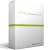 Product image one of Next Limit Maxwell 5 | Cinema 4D (upgrade, floating)
