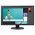 Product image one of EIZO ColorEdge CS2740 27" IPS LCD Monitor 3840x2160 (Bundled with EX Sensor)