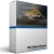 Product image one of DEFlicker v2 (render-only)
