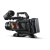 Product image two of Blackmagic Design URSA Mini Pro 12K Product image two of Blackmagic Design URSA Mini Pro 12K