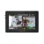 Product image one of Blackmagic Design Video Assist 5in 3G