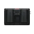 Product image two of Blackmagic Design Video Assist 5in 3G