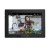 Product image one of Blackmagic Design Video Assist 7in 3G Product image one of Blackmagic Design Video Assist 7in 3G