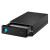 Product image two of LaCie 1big Dock SSD Pro 2TB