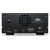 Product image three of LaCie 1big Dock 16TB