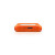 Product image four of LaCie Rugged Mini USB 3.0 / 2.0 Mobile Hard Drive 1TB Product image four of LaCie Rugged Mini USB 3.0 / 2.0 Mobile Hard Drive 1TB