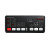 Product image two of Blackmagic Design ATEM Mini Pro ISO